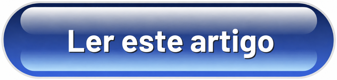 Ler o artigo