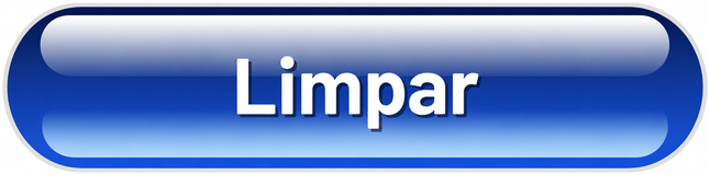 Limpar