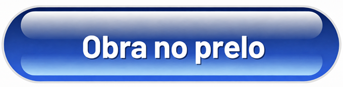 Obra no prelo
