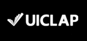 Uiclap